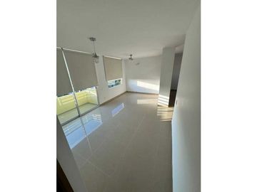 SE VENDE HERMOSO APARTAMENTO EN VILLA CAMPESTRE