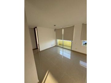 SE VENDE HERMOSO APARTAMENTO EN VILLA CAMPESTRE