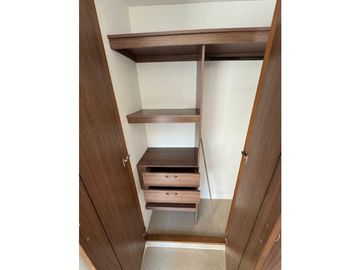 SE VENDE HERMOSO APARTAMENTO EN VILLA CAMPESTRE