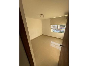 SE VENDE HERMOSO APARTAMENTO EN VILLA CAMPESTRE