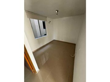 SE VENDE HERMOSO APARTAMENTO EN VILLA CAMPESTRE