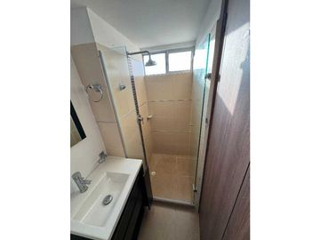 SE VENDE HERMOSO APARTAMENTO EN VILLA CAMPESTRE