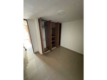 SE VENDE HERMOSO APARTAMENTO EN VILLA CAMPESTRE