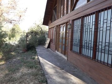 Vende Local Comercial Km.13 A Pinto