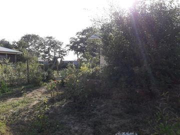 Vende Local Comercial Km.13 A Pinto