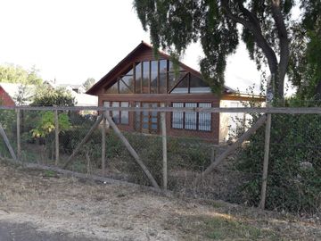 Vende Local Comercial Km.13 A Pinto