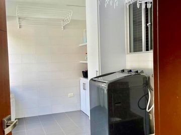 casa en venta en vereda cetime. Cod V15746