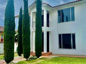 casa en venta en vereda cetime. Cod V15746