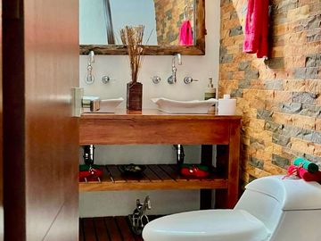 casa en venta en vereda cetime. Cod V15746