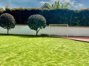 casa en venta en vereda cetime. Cod V15746
