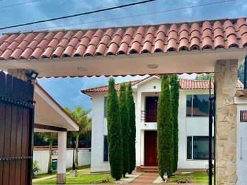 casa en venta en vereda cetime. Cod V15746