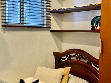 casa en venta en vereda cetime. Cod V15746
