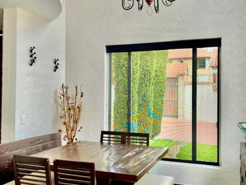 casa en venta en vereda cetime. Cod V15746
