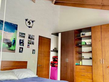 casa en venta en vereda cetime. Cod V15746