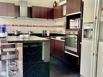 casa en venta en vereda cetime. Cod V15746