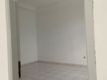Rumah sewa 2 lantai dalam komplek bukit cinere indah depok