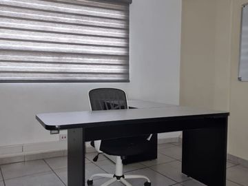VENTA DE BODEGA COMERCIAL EN APAN, HIDALGO