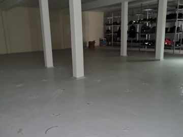 VENTA DE BODEGA COMERCIAL EN APAN, HIDALGO