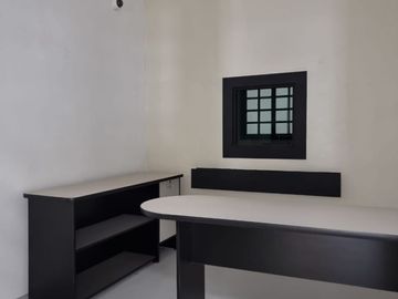 VENTA DE BODEGA COMERCIAL EN APAN, HIDALGO