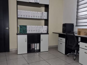 VENTA DE BODEGA COMERCIAL EN APAN, HIDALGO