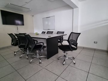 VENTA DE BODEGA COMERCIAL EN APAN, HIDALGO