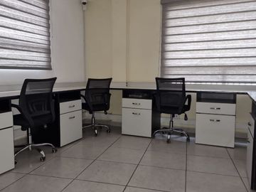 VENTA DE BODEGA COMERCIAL EN APAN, HIDALGO