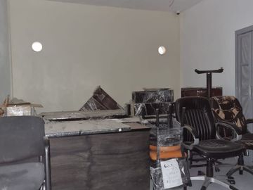VENTA DE BODEGA COMERCIAL EN APAN, HIDALGO