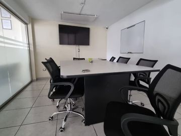 VENTA DE BODEGA COMERCIAL EN APAN, HIDALGO
