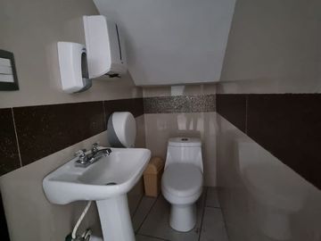 VENTA DE BODEGA COMERCIAL EN APAN, HIDALGO