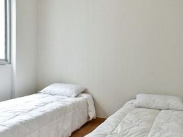 Departamento en Venta en Lince