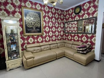 Dijual Rumah Siap Huni Di Taman Cendrawasih Babelan Bekasi