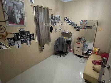 Dijual Rumah Siap Huni Di Taman Cendrawasih Babelan Bekasi