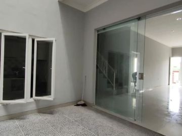 Rumah Dijual di Kota Malang