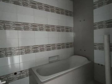 Rumah Dijual di Kota Malang