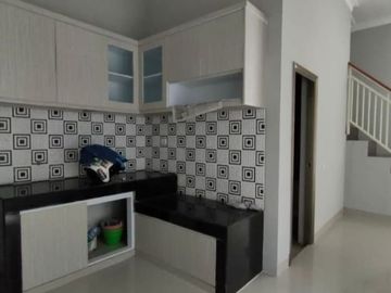 Rumah Dijual di Kota Malang