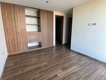 CASA EN VENTA RECÁMARA ABAJO EN PARQUE OAXACA