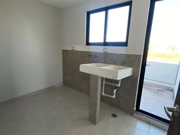 CASA EN VENTA RECÁMARA ABAJO EN PARQUE OAXACA