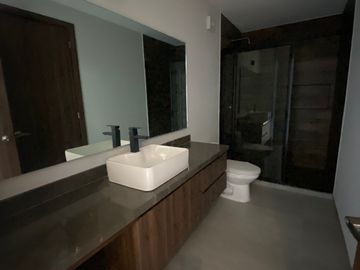CASA EN VENTA RECÁMARA ABAJO EN PARQUE OAXACA