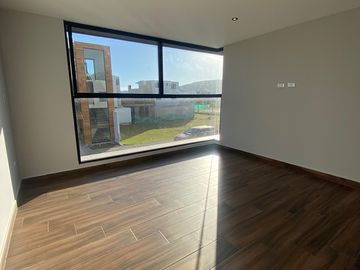 CASA EN VENTA RECÁMARA ABAJO EN PARQUE OAXACA