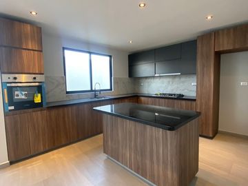 CASA EN VENTA RECÁMARA ABAJO EN PARQUE OAXACA