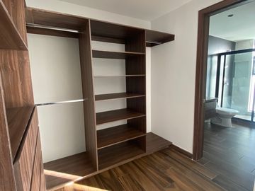 CASA EN VENTA RECÁMARA ABAJO EN PARQUE OAXACA