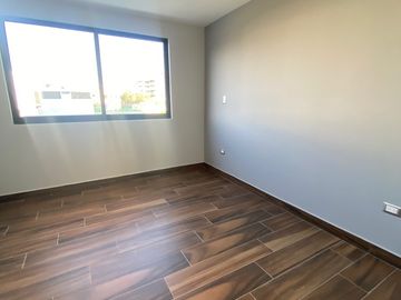 CASA EN VENTA RECÁMARA ABAJO EN PARQUE OAXACA