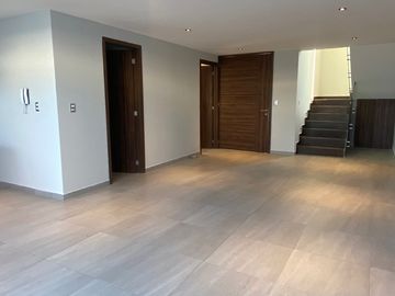 CASA EN VENTA RECÁMARA ABAJO EN PARQUE OAXACA