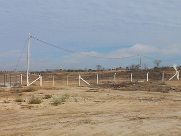 Se Vende Casa Cerca del Mar en Ancon