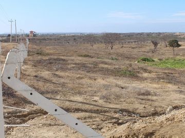 Se Vende Casa Cerca del Mar en Ancon