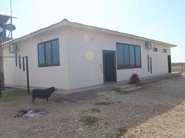 Se Vende Casa Cerca del Mar en Ancon