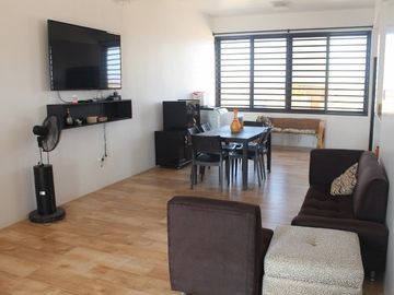 Se Vende Casa Cerca del Mar en Ancon