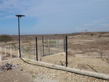 Se Vende Casa Cerca del Mar en Ancon