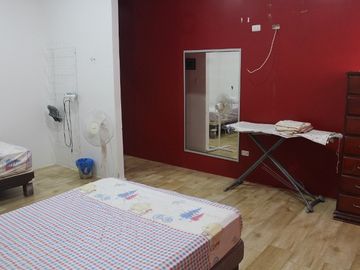 Se Vende Casa Cerca del Mar en Ancon