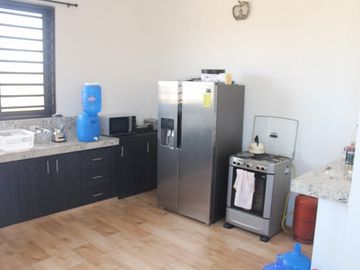 Se Vende Casa Cerca del Mar en Ancon